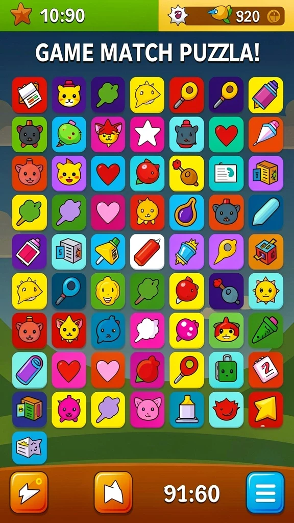Screenshot winpkr nomor 3