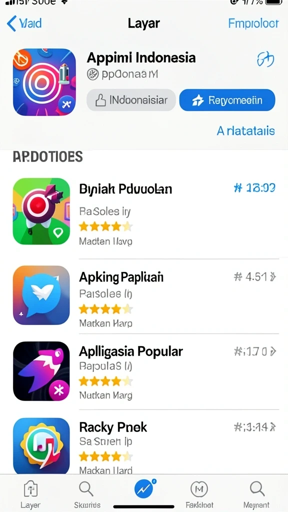 Screenshot x168 nomor 1