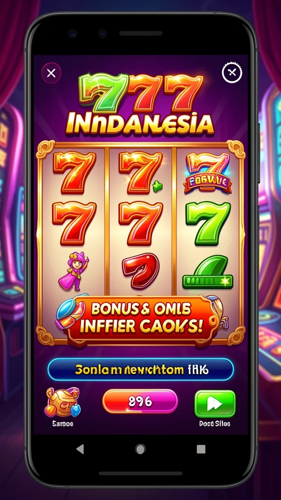 Screenshot x168 nomor 2