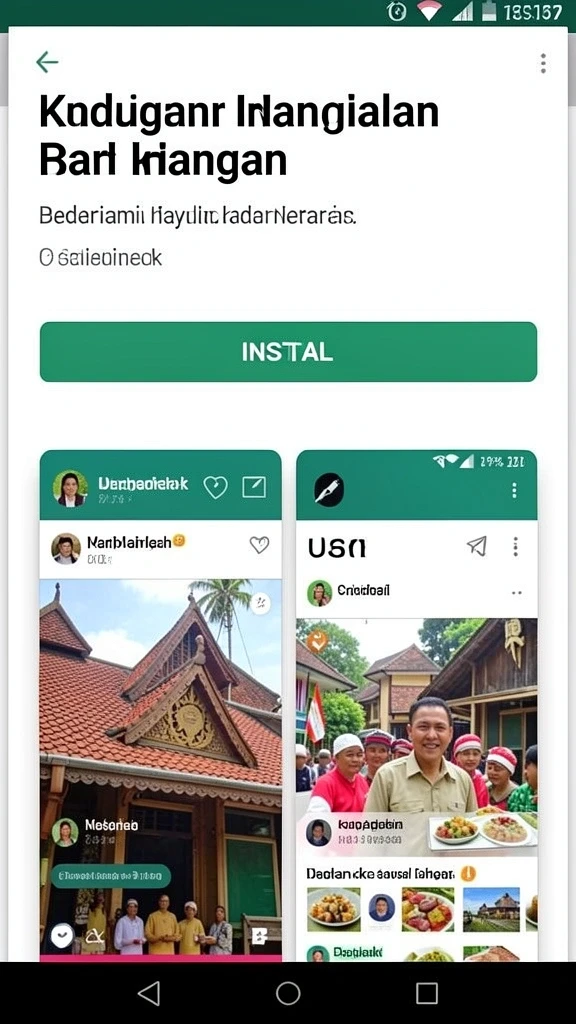 Screenshot yowestogel nomor 1