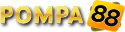 pompa88 — logo kanal